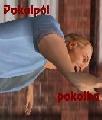 POKOLBL POKOLBA